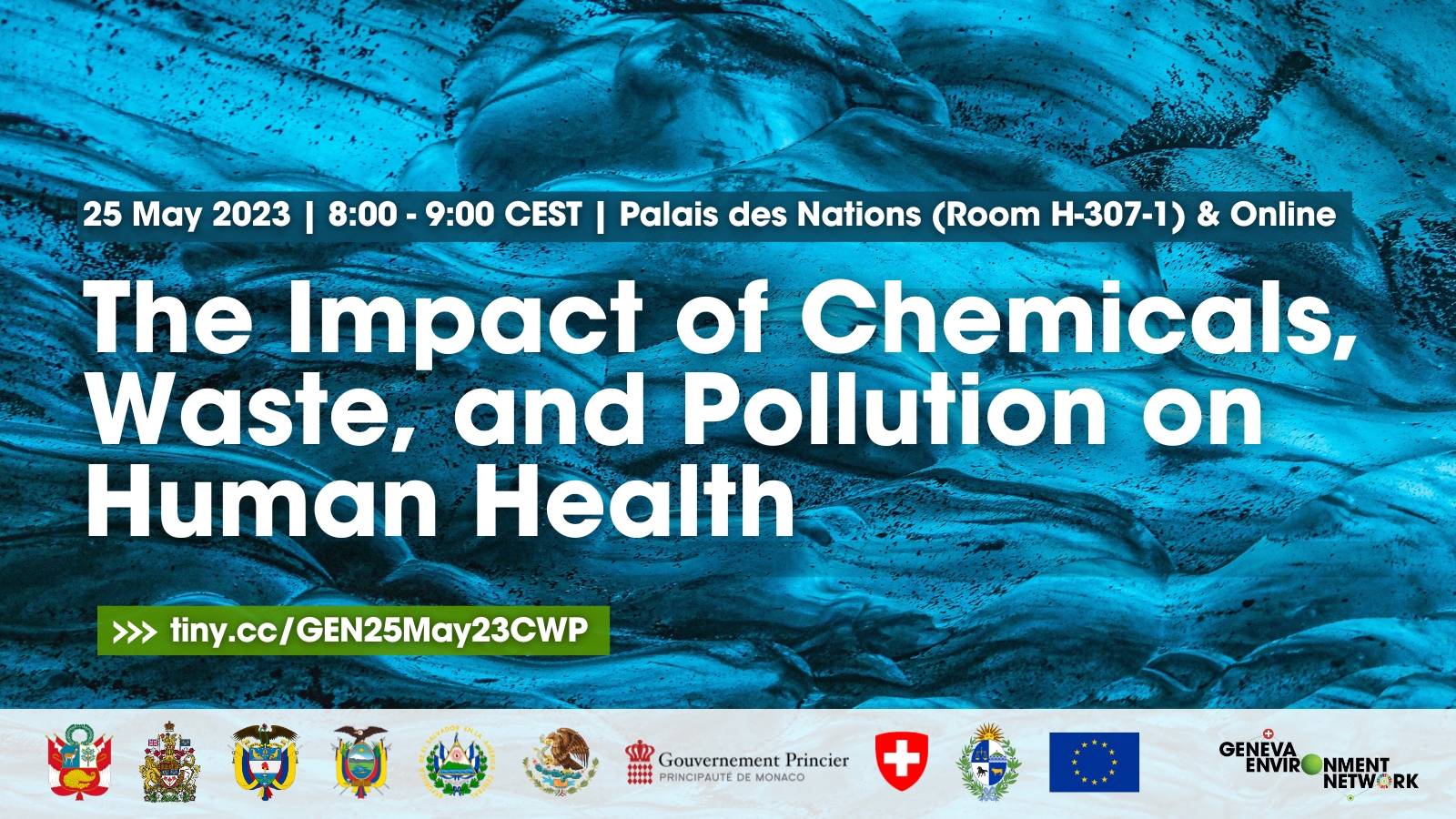 the-impact-of-chemicals-waste-and-pollution-on-human-health-25-may